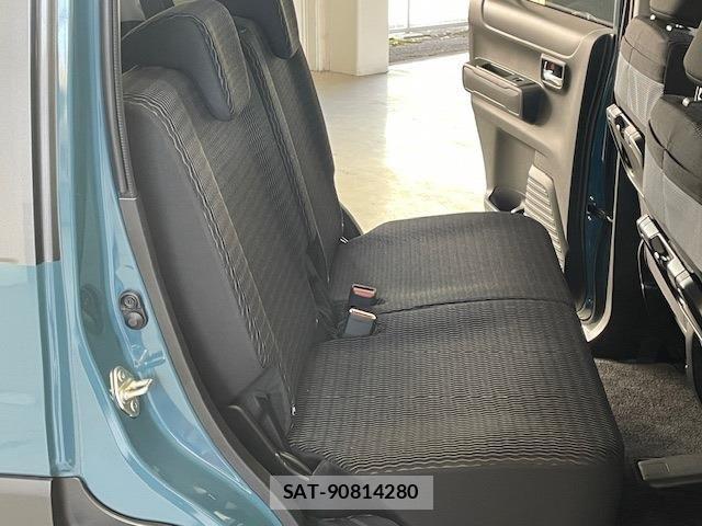 Suzuki HUSTLER 2025-07 8659486-12