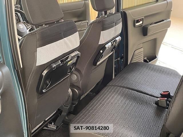 Suzuki HUSTLER 2025-07 8659486-13