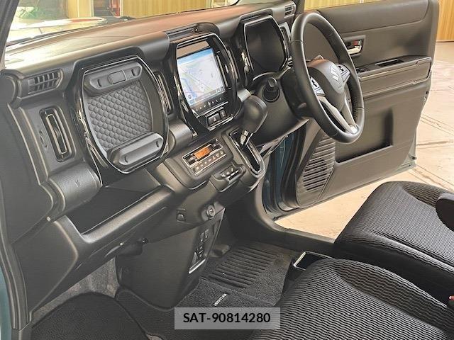 Suzuki HUSTLER 2025-07 8659486-15