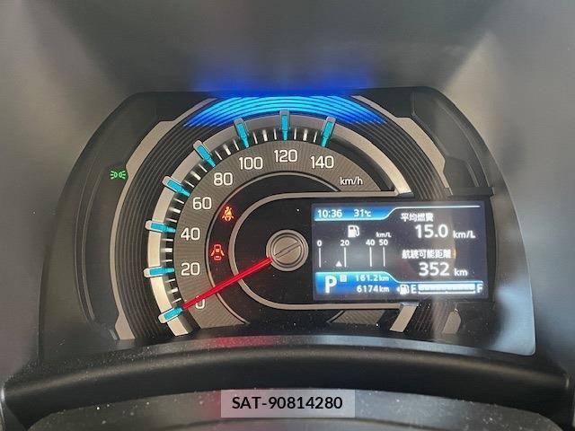 Suzuki HUSTLER 2025-07 8659486-18