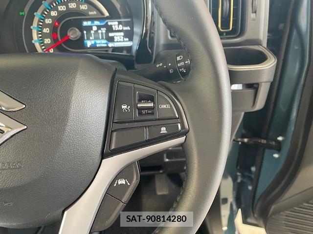 Suzuki HUSTLER 2025-07 8659486-20
