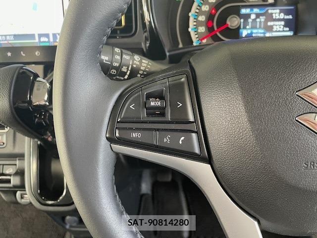 Suzuki HUSTLER 2025-07 8659486-21