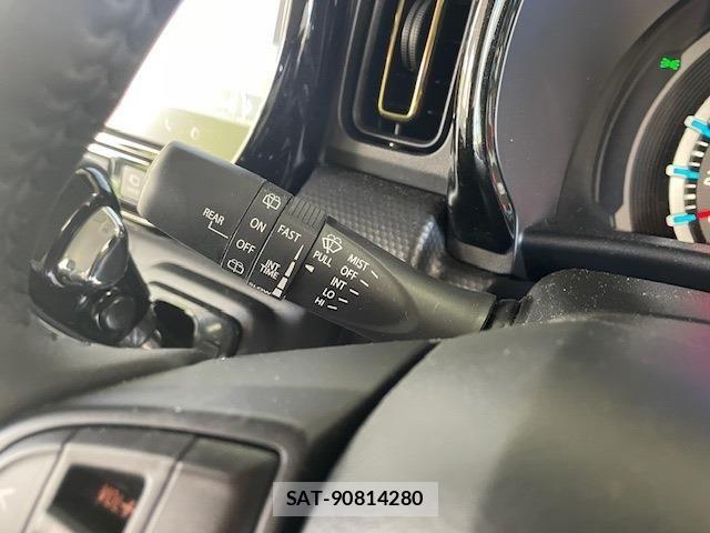 Suzuki HUSTLER 2025-07 8659486-23