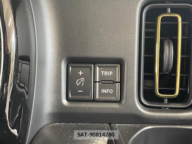 Suzuki HUSTLER 2025-07 8659486-24