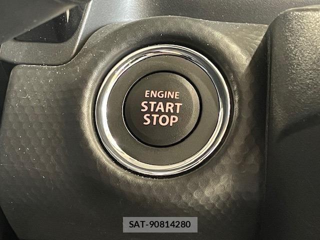 Suzuki HUSTLER 2025-07 8659486-25