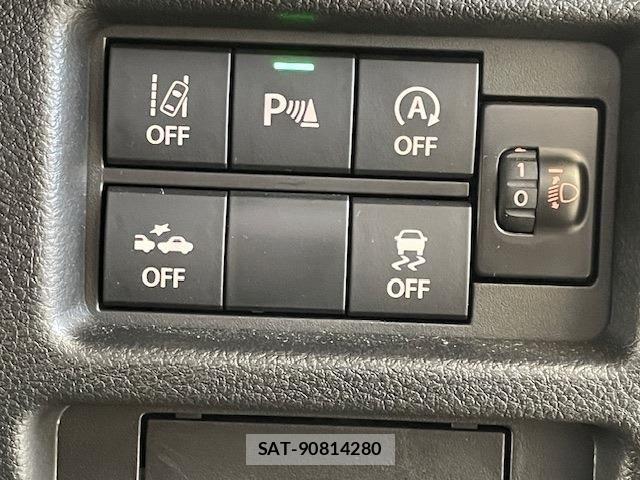 Suzuki HUSTLER 2025-07 8659486-26