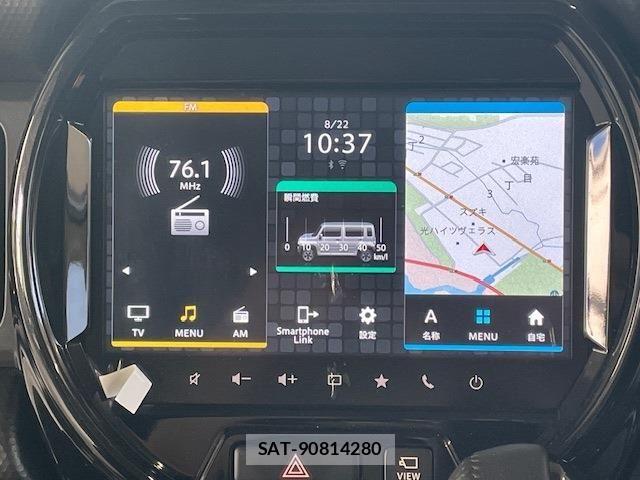 Suzuki HUSTLER 2025-07 8659486-27
