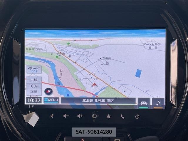 Suzuki HUSTLER 2025-07 8659486-28