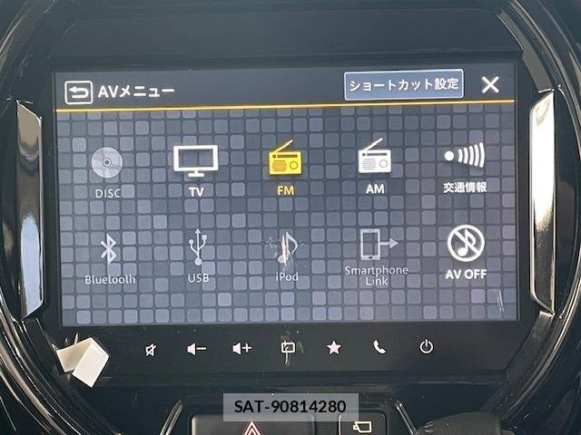 Suzuki HUSTLER 2025-07 8659486-29