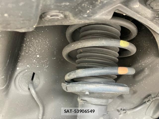 Suzuki HUSTLER 2024-12 8659485-10