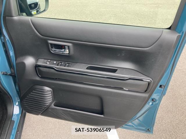 Suzuki HUSTLER 2024-12 8659485-11