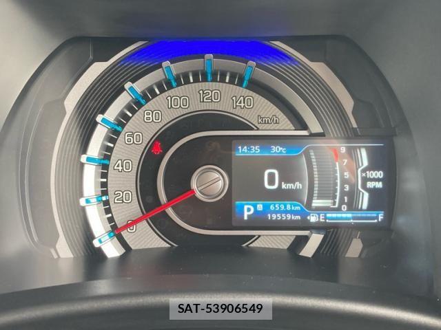 Suzuki HUSTLER 2024-12 8659485-15