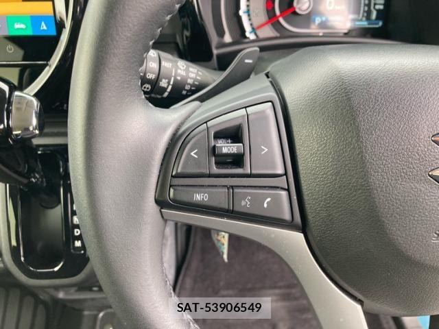 Suzuki HUSTLER 2024-12 8659485-17