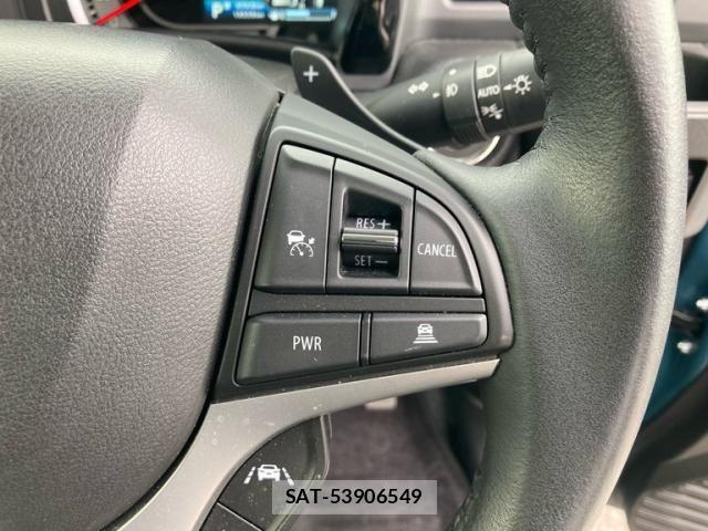 Suzuki HUSTLER 2024-12 8659485-18