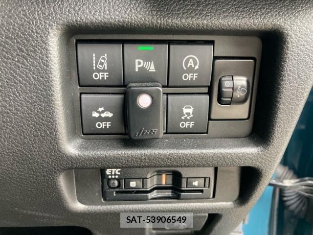 Suzuki HUSTLER 2024-12 8659485-19
