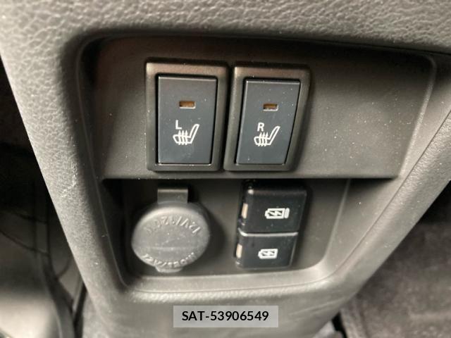 Suzuki HUSTLER 2024-12 8659485-20