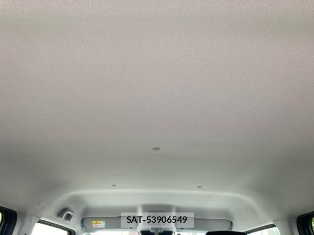 Suzuki HUSTLER 2024-12 8659485-24