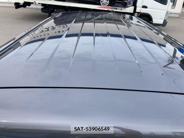 Suzuki HUSTLER 2024-12 8659485-5