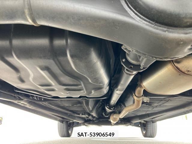 Suzuki HUSTLER 2024-12 8659485-7