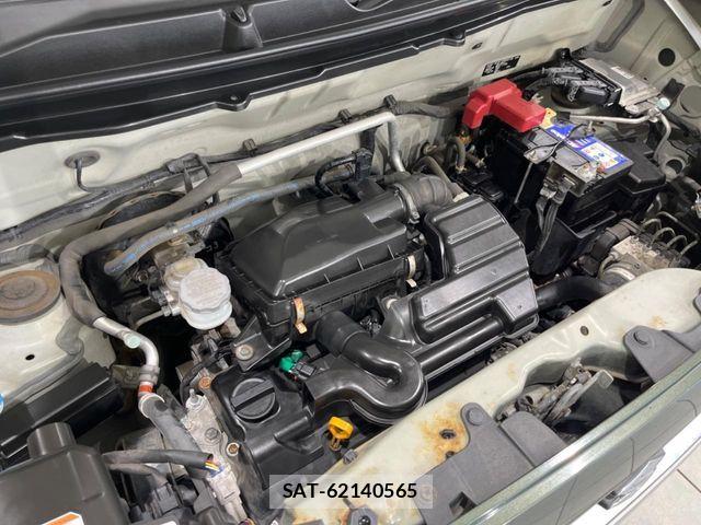 Suzuki HUSTLER 2015-12 8659496-19