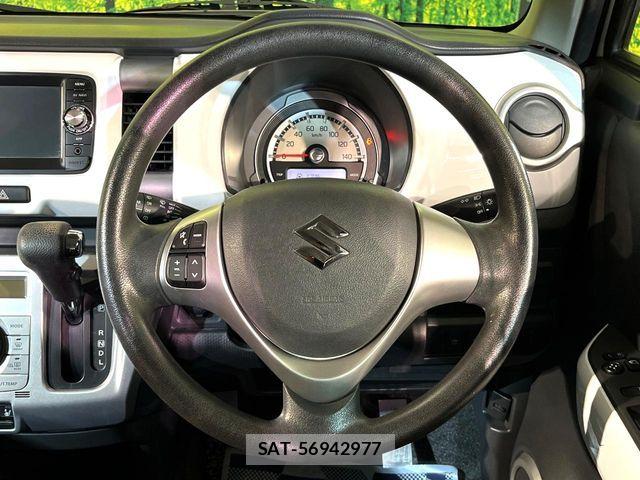 Suzuki HUSTLER 2015-04 8685712-10