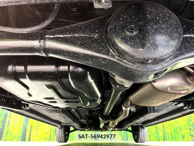 Suzuki HUSTLER 2015-04 8685712-18