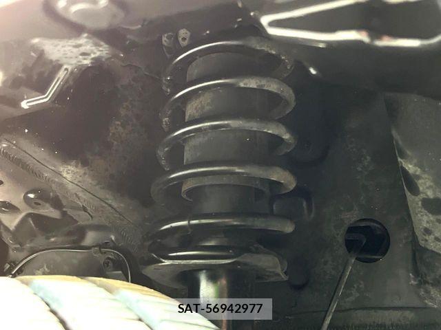 Suzuki HUSTLER 2015-04 8685712-19