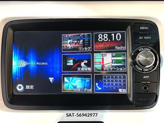 Suzuki HUSTLER 2015-04 8685712-2
