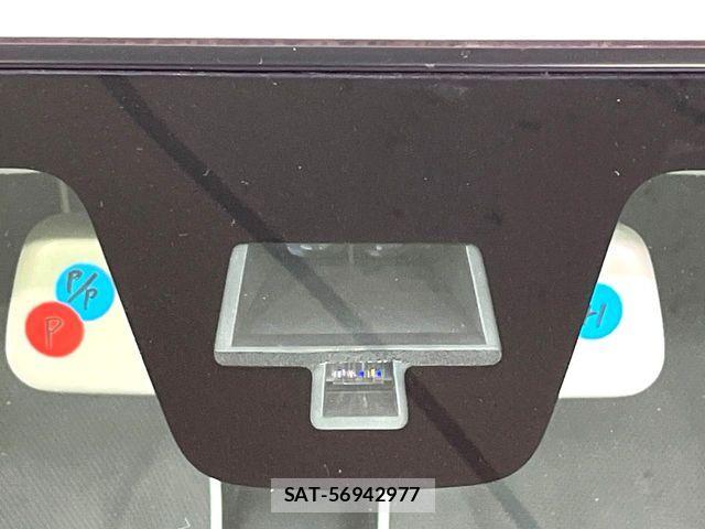 Suzuki HUSTLER 2015-04 8685712-4