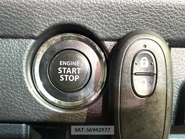Suzuki HUSTLER 2015-04 8685712-6