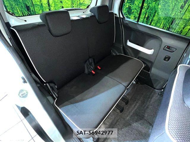 Suzuki HUSTLER 2015-04 8685712-8