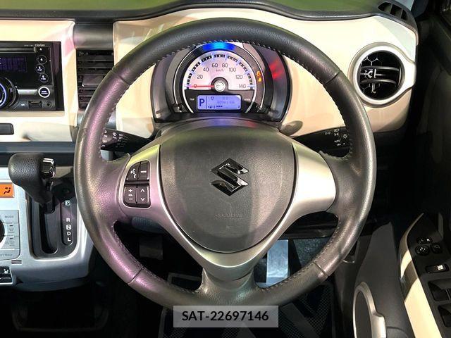 Suzuki HUSTLER 2019-03 8685710-10