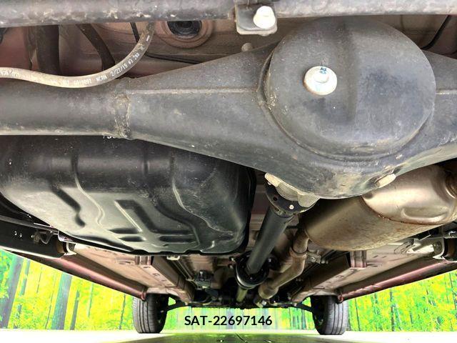 Suzuki HUSTLER 2019-03 8685710-18