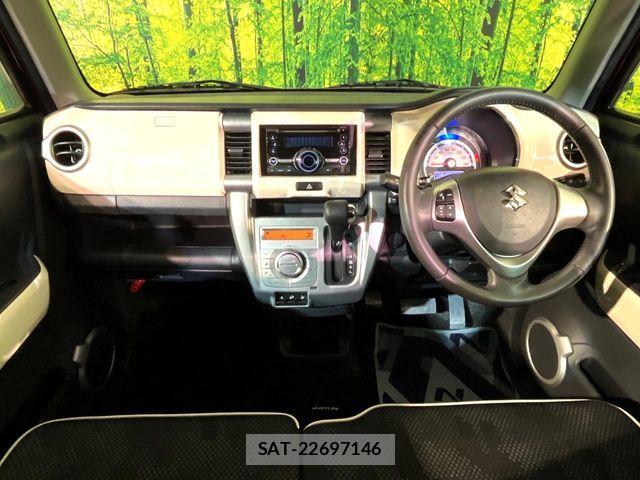 Suzuki HUSTLER 2019-03 8685710-1
