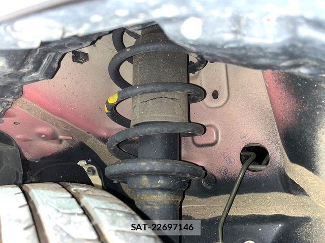 Suzuki HUSTLER 2019-03 8685710-19