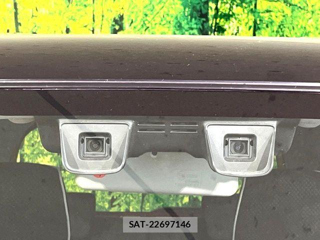Suzuki HUSTLER 2019-03 8685710-2