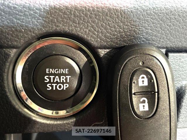 Suzuki HUSTLER 2019-03 8685710-4