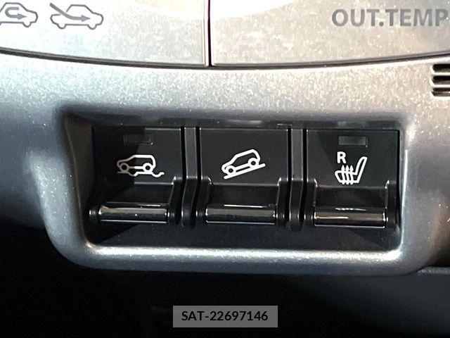 Suzuki HUSTLER 2019-03 8685710-6