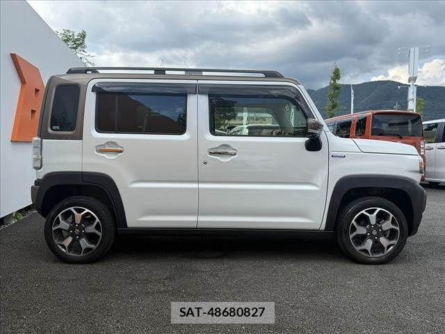 Suzuki HUSTLER 2023-02 8685711-10