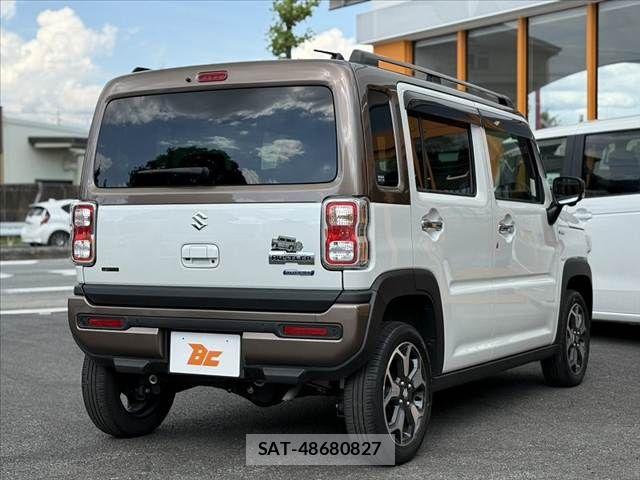 Suzuki HUSTLER 2023-02 8685711-12