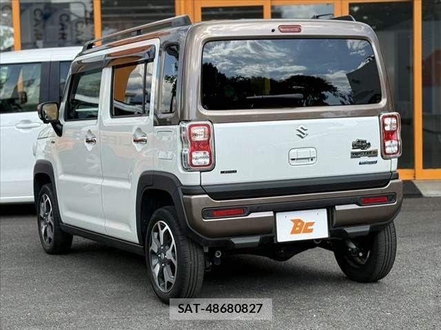 Suzuki HUSTLER 2023-02 8685711-14