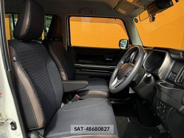 Suzuki HUSTLER 2023-02 8685711-15
