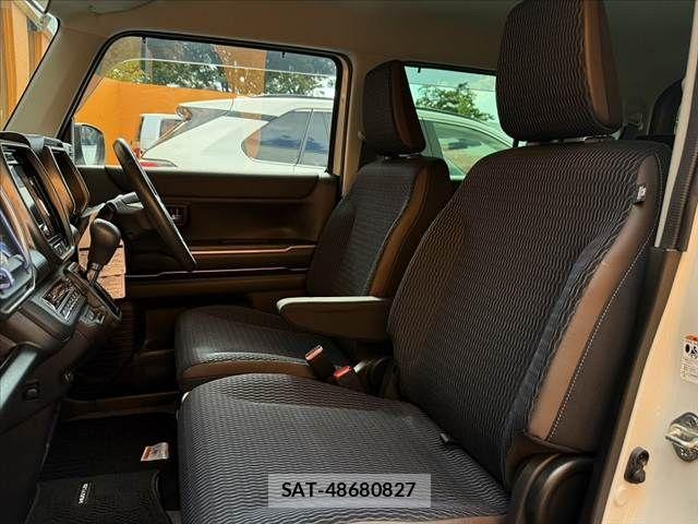 Suzuki HUSTLER 2023-02 8685711-16