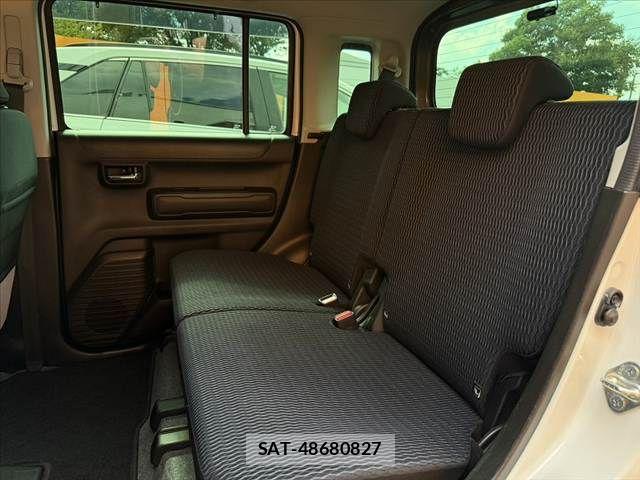 Suzuki HUSTLER 2023-02 8685711-17