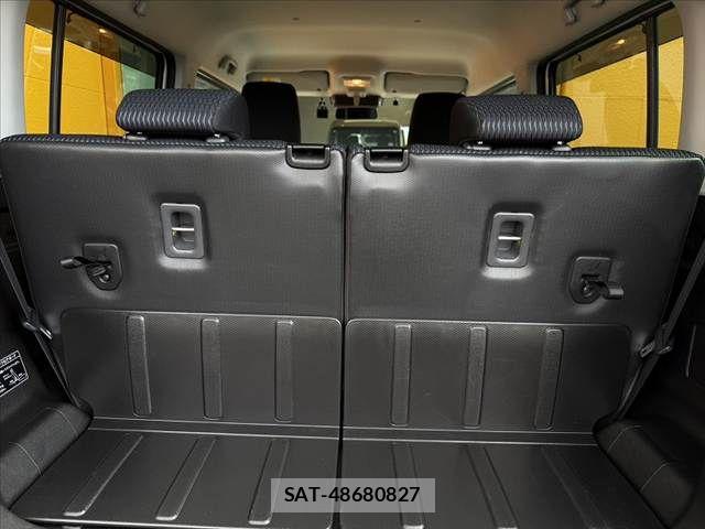 Suzuki HUSTLER 2023-02 8685711-18