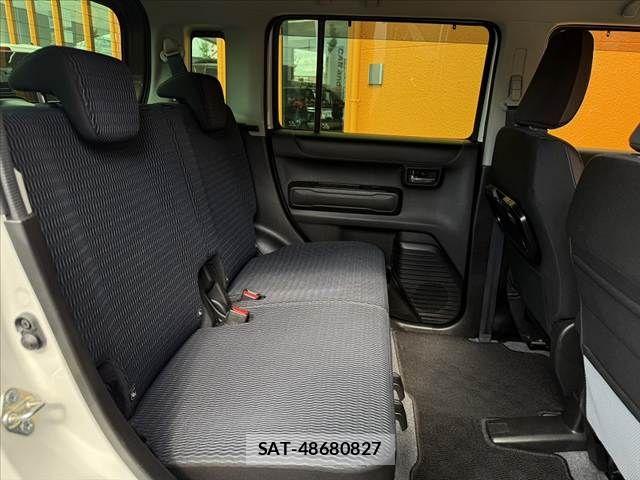 Suzuki HUSTLER 2023-02 8685711-19