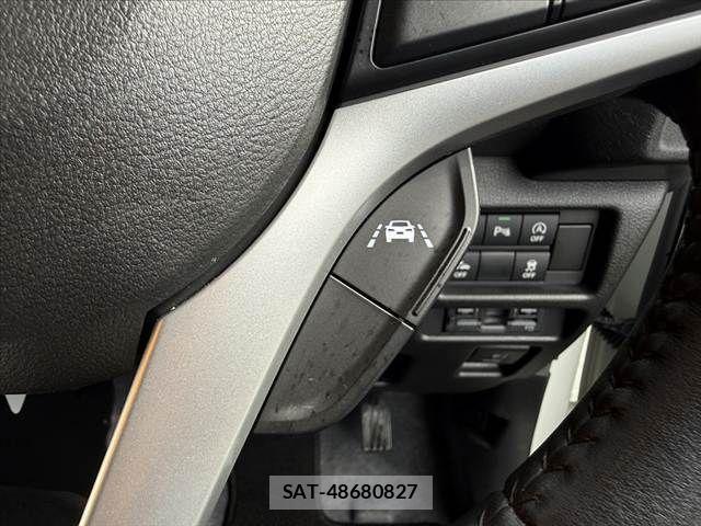 Suzuki HUSTLER 2023-02 8685711-20
