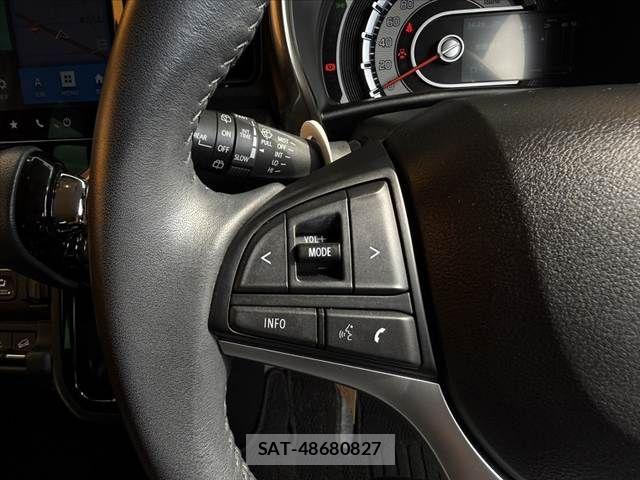 Suzuki HUSTLER 2023-02 8685711-21