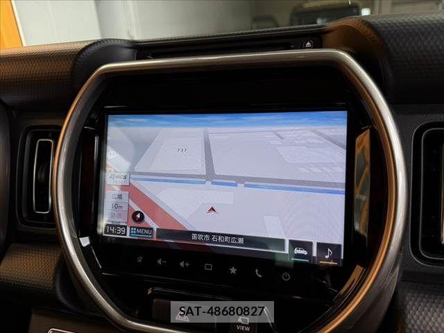 Suzuki HUSTLER 2023-02 8685711-23