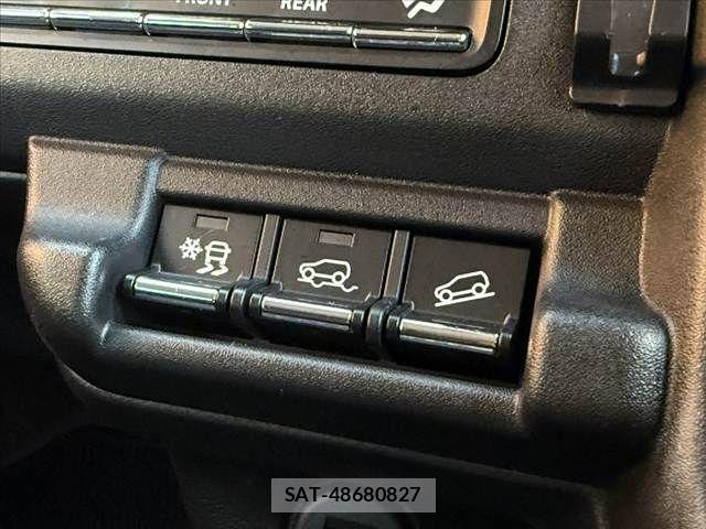 Suzuki HUSTLER 2023-02 8685711-24
